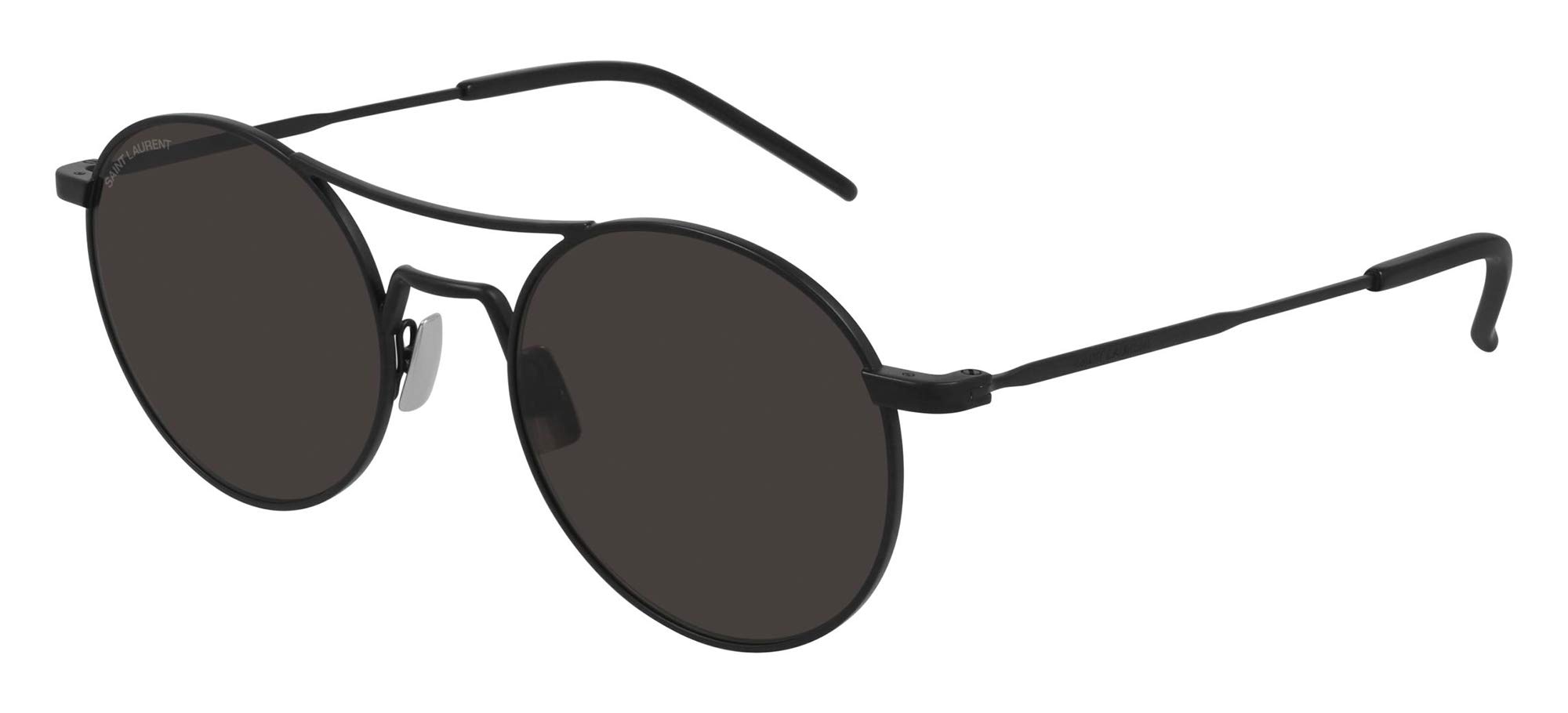 Yves Saint Laurent Sl 421 Gafas Hombre (Pack de 1)