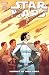 Star Wars Vol. 8: Mutiny At Mon Cala (Star Wars (2015-))