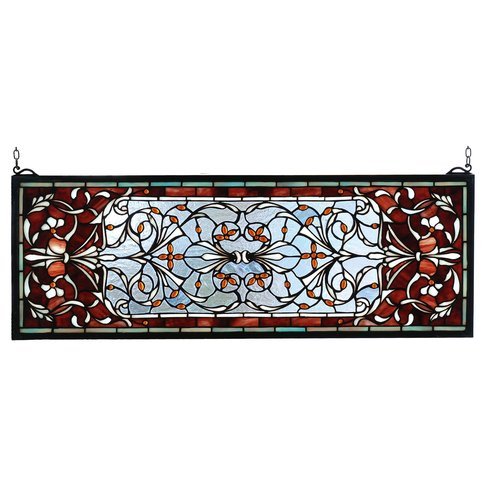 Meyda Tiffany 98059 28