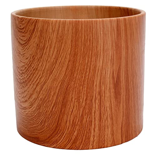 Encuentra la mejor selección de Cerámica imitación madera disponible en línea para comprar. 1