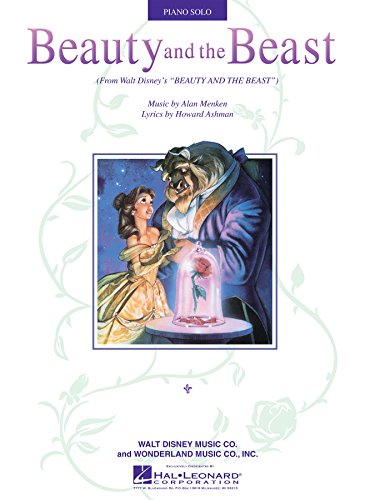 Télécharger Beauty and the Beast (English Edition) PDF
