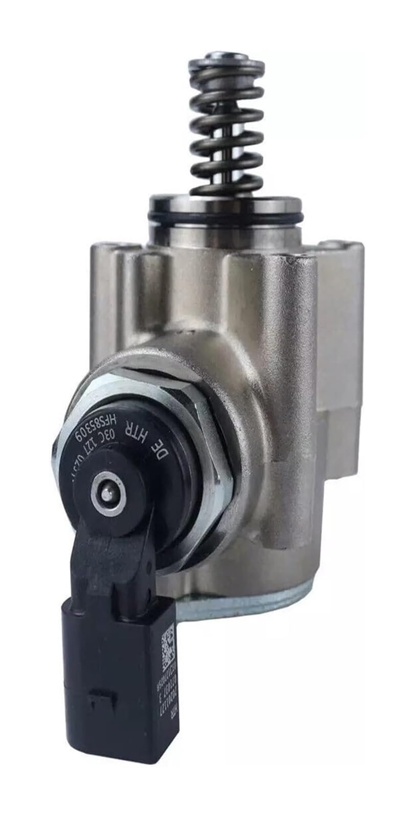 Per A3 14 16 FS Per VW Per Eos Per Golf Mk5 Plus Per III 03C127025T 03C127025R Pompa Ad Alta Pressione Pompa trasferimento carburante