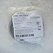 1 PCS for Baumer Proximity Switch IFRM 18P1701/L