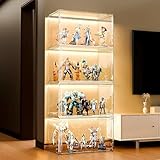 Design unique : avec une poignée bien encastrée, la porte de l'armoire est non seulement attrayante, mais permet également un accès facile à vos articles. Le design élégant maximise la capacité de stockage tout en facilitant le nettoyage et l'utilisation sans effort.