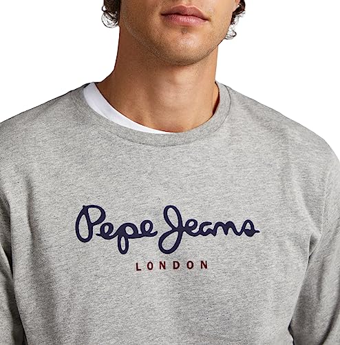 Pepe Jeans Eggo Long N