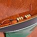 MERCHGEARS Handicrafts Penduick Half Hull Wooden Model Sailing Yachts,Home Decor, 60 Cm