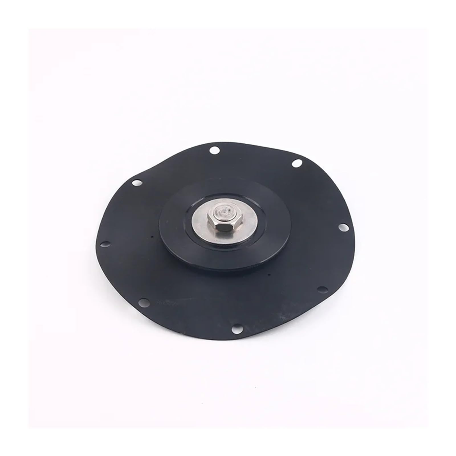 ANNWVRZM Electromagnetic Pulse Valve Diaphragm Pulse Valve Diaphragm K7600 Dust Removal Valve Diaphragm