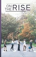 On the RISE: Volume 3 0999752537 Book Cover