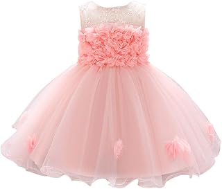 Disfraces de carnaval, vestido de noche, vestido de noche, para bebé, cumpleaños, flores, princesa, fiesta, boda, ropa y falda