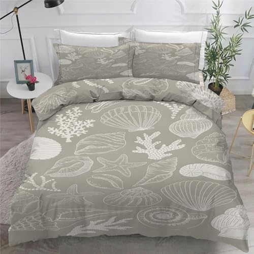 Lk|zcJo[CzcJo[}CNt@Co[h_j|퓅ÓdCh~4_Zbgyʐ􂦂H?퓅t@Xi[Jo[VuȒPQ_璅EȒPduvet cover230x210cm+2Jo[43x63cm{bNXV[c180X200+30
