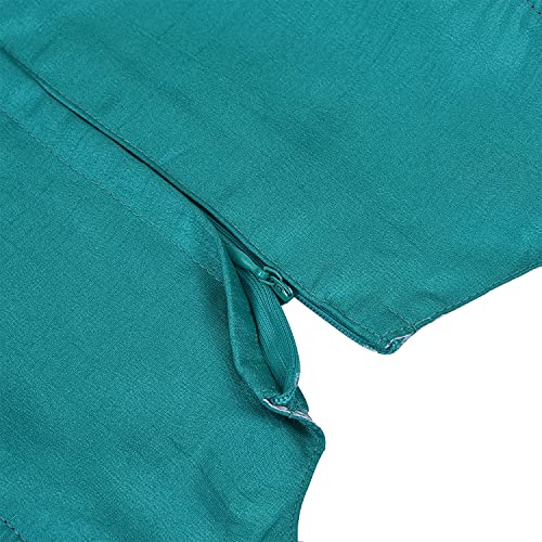 Image of Wish Karo Baby Girls Frocks Dress for Girls-(fe2943)