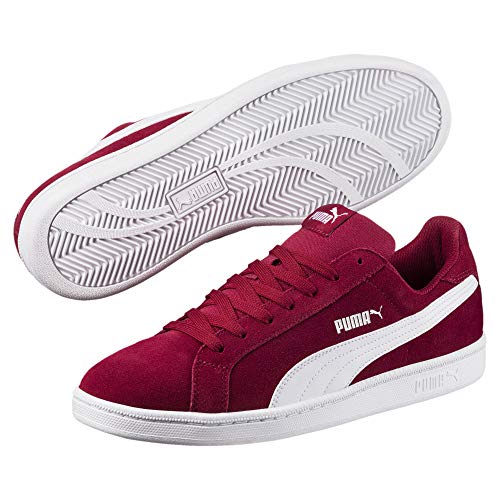 Puma Smash SD Sneaker, Uomo