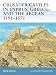 Crusader Castles in Cyprus, Greece and the Aegean 1191–1571 (Fortress)