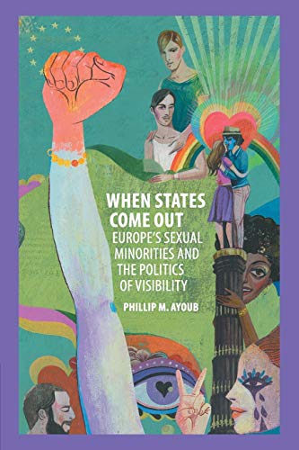 When States Come Out view 2