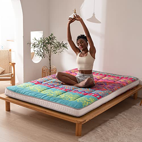 Details 48 colchón para sofá cama plegable méxico Abzlocal.mx