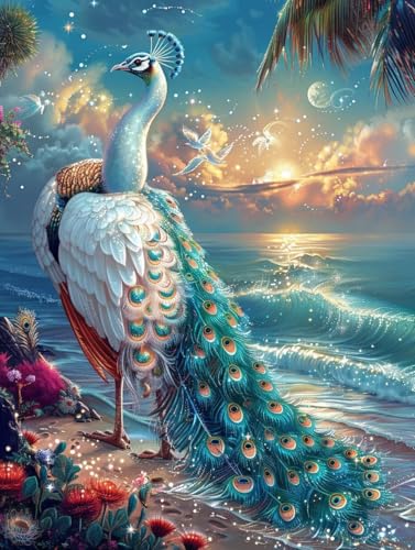 E yCgoCio[ C DIY G ANG̋ ZbgƃuVt G lp S G hG  A[gNtg z[fR[V av[g 90x120cm 5-9508