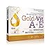 Price comparison product image Olimp Gold VIT A+E Package of 1 x 30 Capsules Vitamin A and E with Evening Primrose Oil and Biotin  Skin and Hair