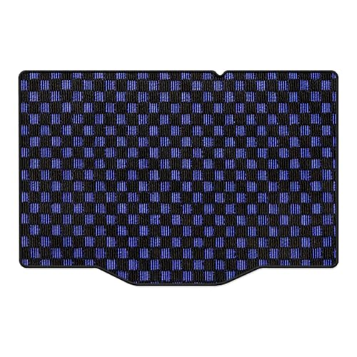 Hotfield XYL ݊i V^ XCtg SWIFT ZCn ZDn 2023N12`Ή gN}bg QbW}bg `FbNu[