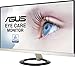 immagine 2ASUS VZ239Q 23