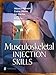 Musculoskeletal Injection Skills
