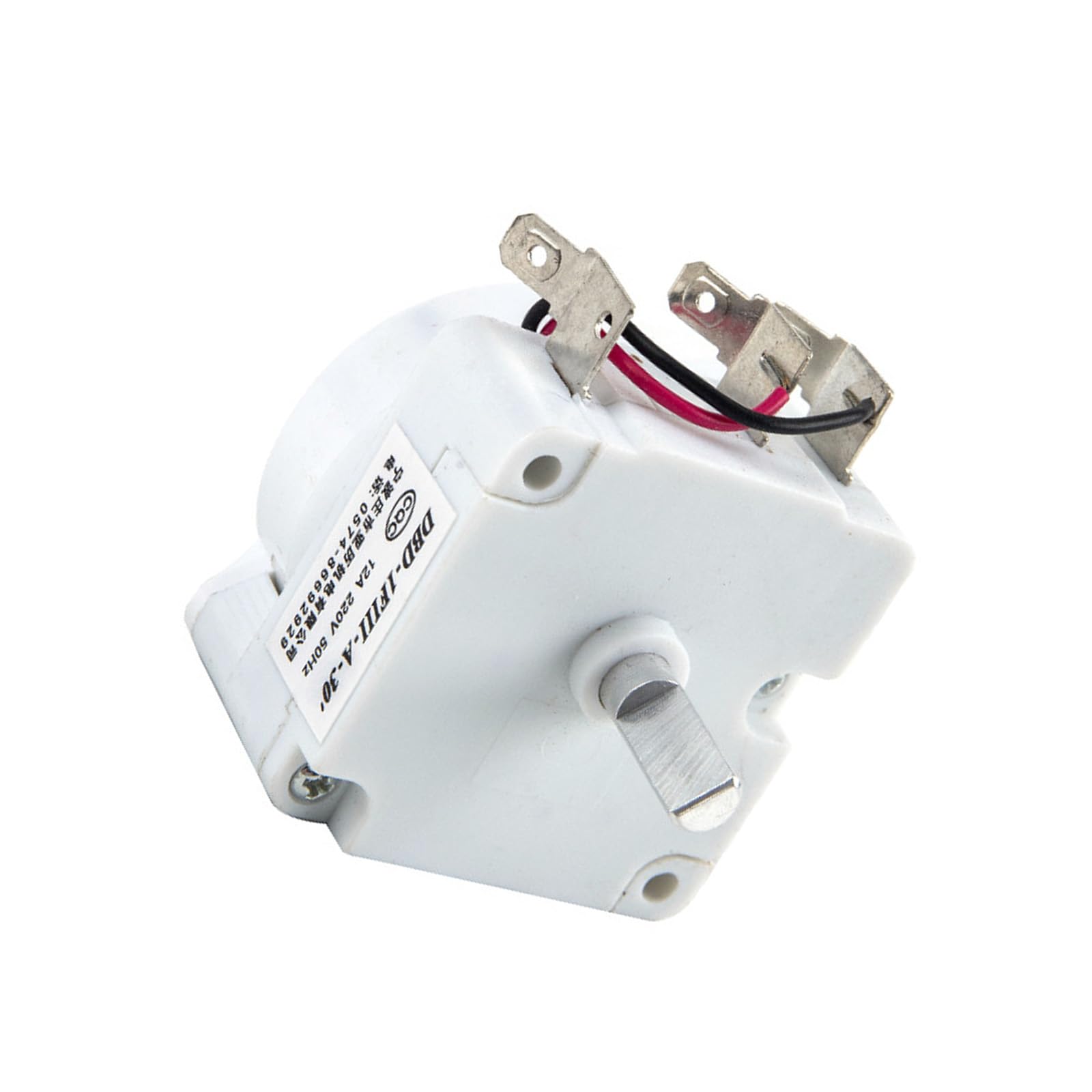 CAZSTYK Timing Switches Timer 45 Minutes Mechanical Timer Accessory for Pressure Cookers Mechanical