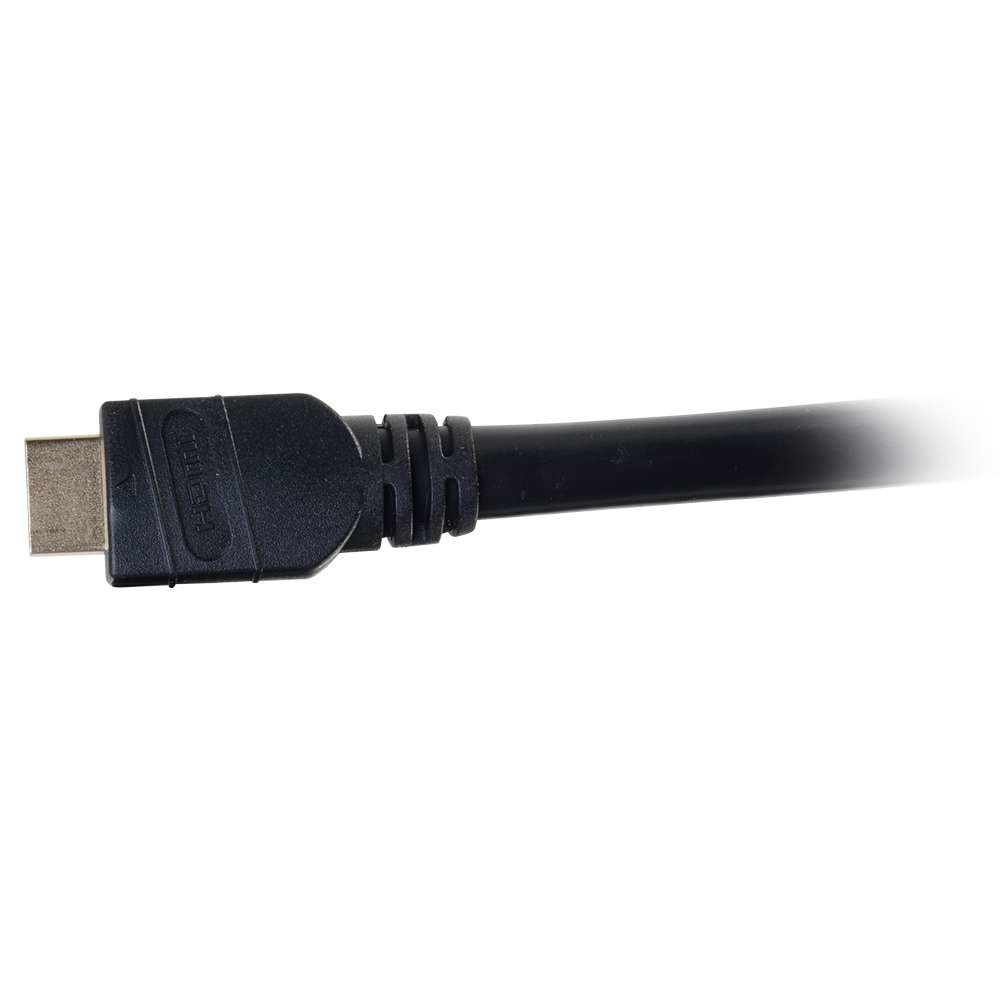 C2G Kabel o wysokiej prędkości 20 m aktywnego HDMI - CL2/3