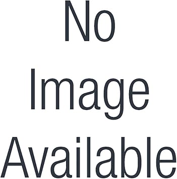 MASTERCOOL - Tool Pressing Coil Fx 91331