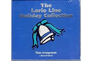 Holiday Collection: A Timeless Christmas Tradition