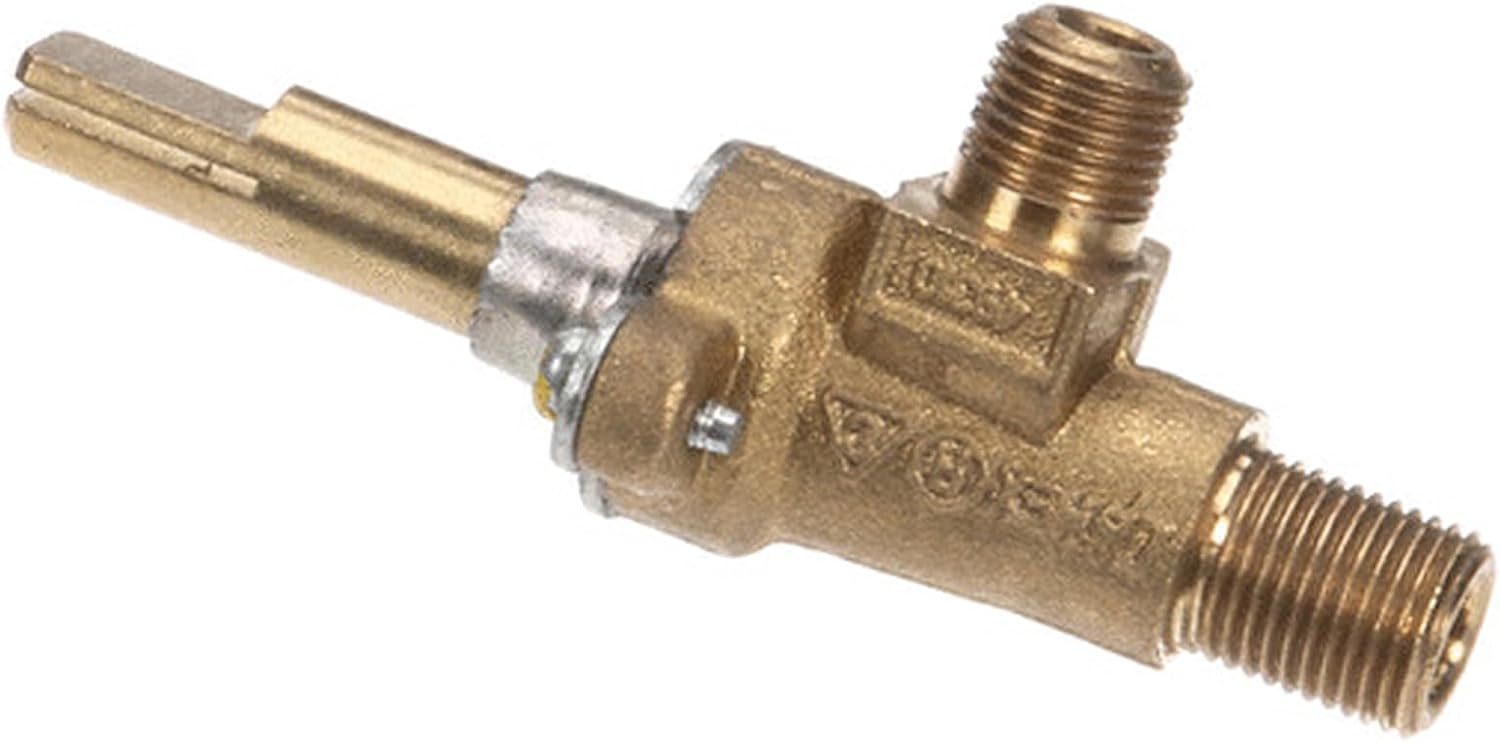 Compatible with 213542 For Duke,Propane Yellow Duk213542 R2MidW25873