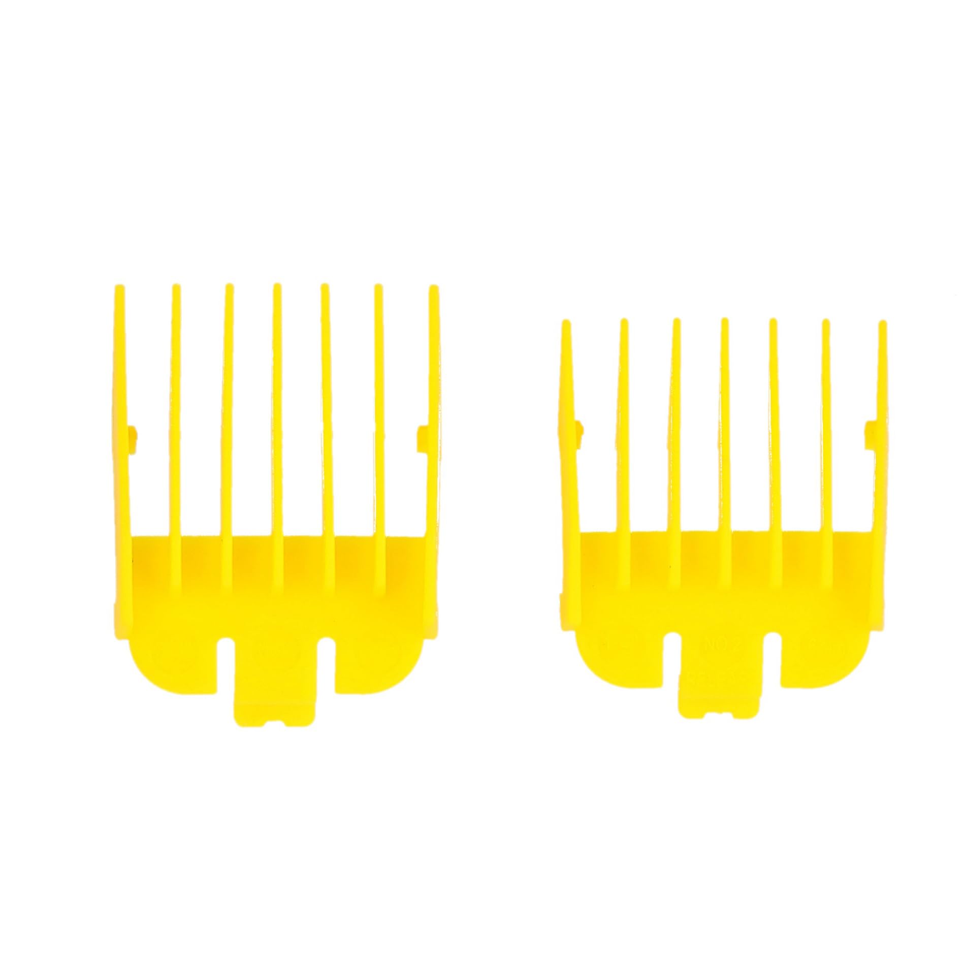WMARK Tosatrice, Tagliacapelli Professionale Per parrucchieri NG-408 Tosatrice Elettrica per taglio Capelli, Barba