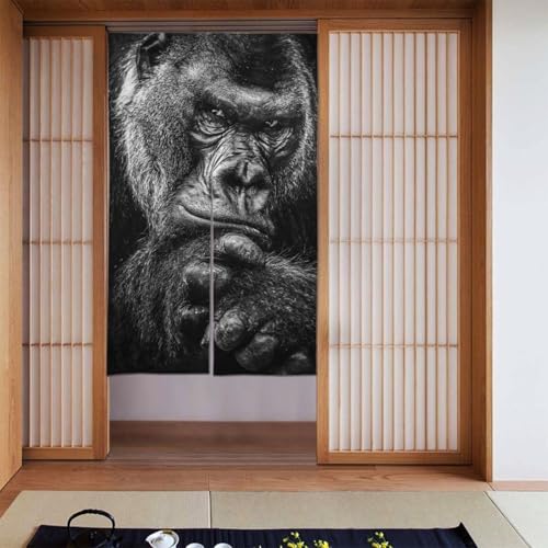 g 쐶̃S̊ ̂  Vv CeA o ډB Ռ  Ԏd؂J[e hAJ[e |GXe I[_[ ȒPt lGp 86cm143cm