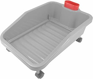 Amazon Co Jp 灯油タンク 収納ボックス