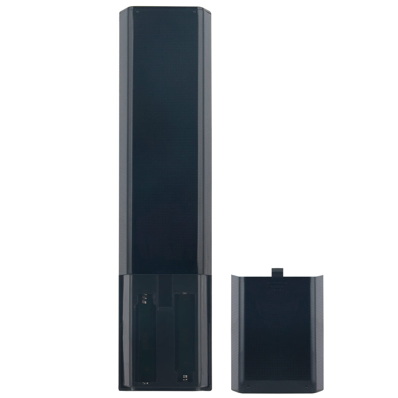 RM-GD014 Replacement Remote For Sony Bravia TV - Compatible With KDL-32EX710, KDL-55HX700 & More Models