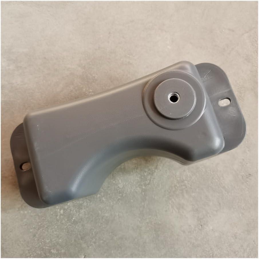 Fuel Fit for FW-75 MT72 EH12 EH12-2