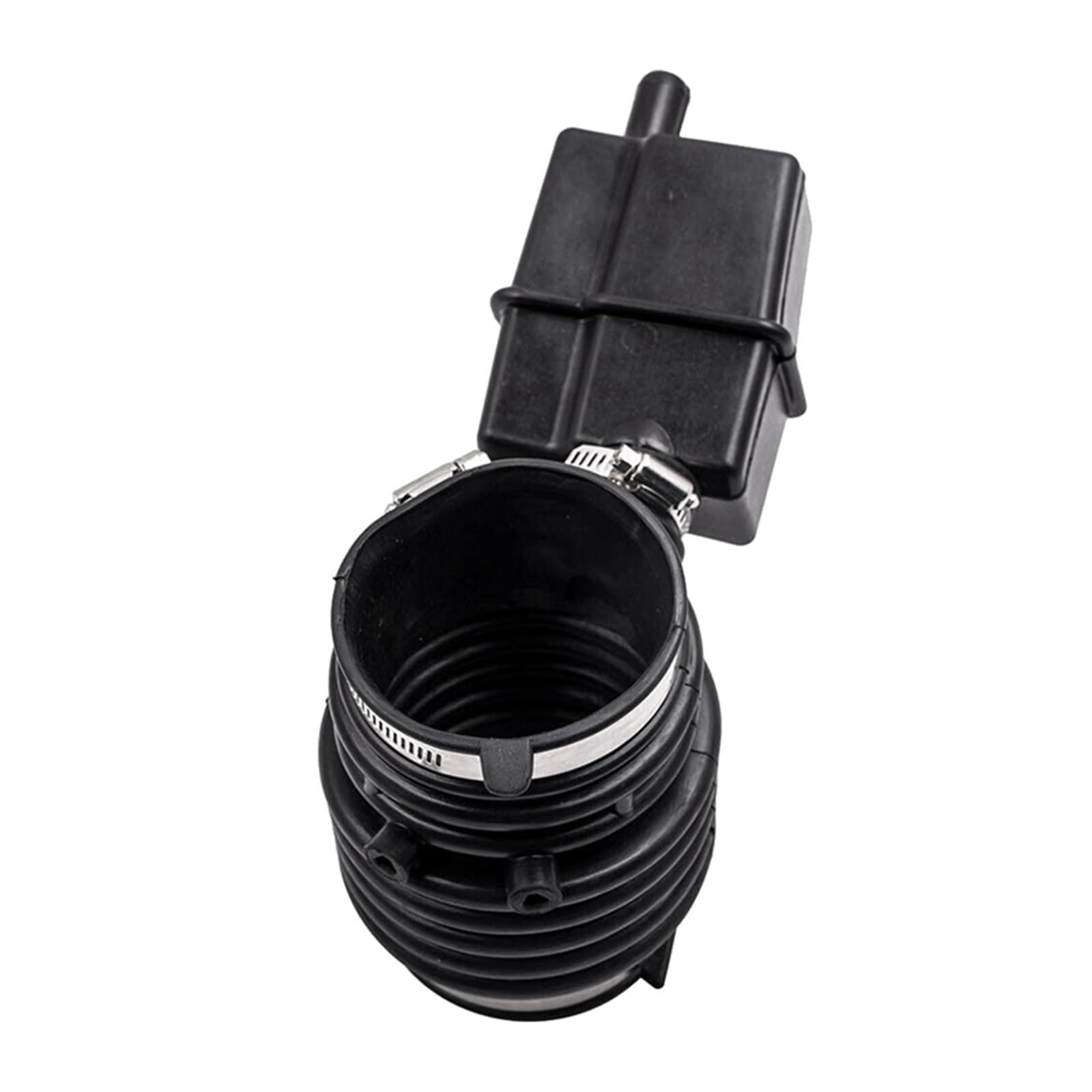 Doran Anguera De Adisión De Aire Del Otor 696-009 Para Odelos