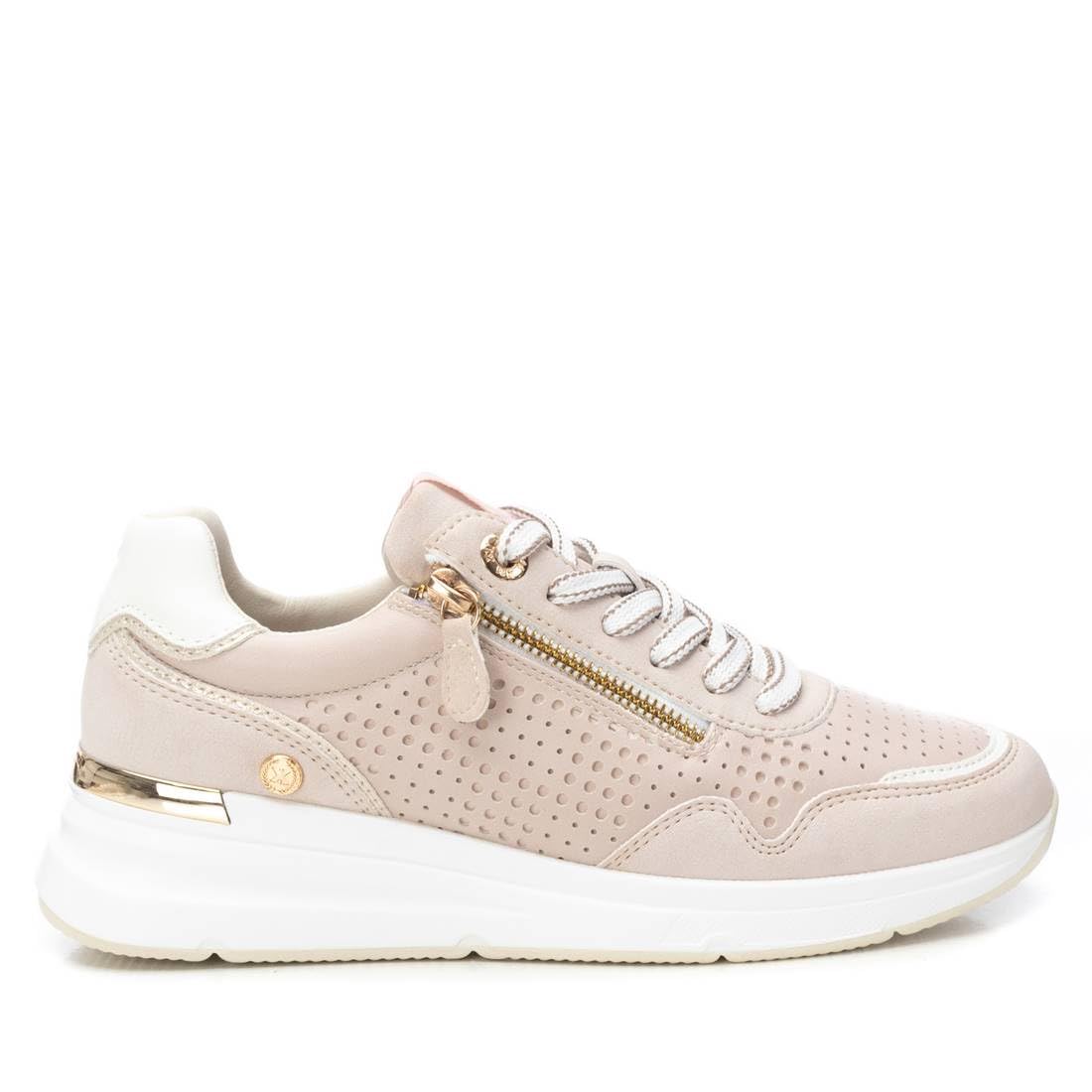 Women's Casual Shoes Sneaker