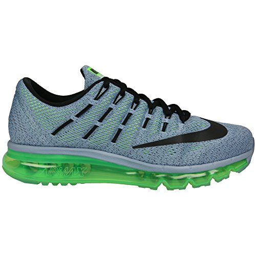 Image of Nike Men's Air Max