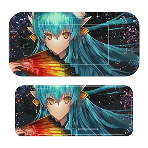 Switch/Switch Litep XebJ[ Aj FGO P XCb` { Joy-Cons Rg[[ یpXLV[ XLXebJ[ یJo[ Zbg Ή p ^ UM \tȒP FȂ h h~ 