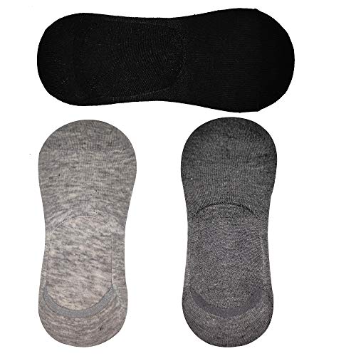 Image of MJE Unisex Regular Casual Socks