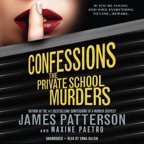 Absorb This Thought-Provoking Full Audiobook And Feel The Difference.