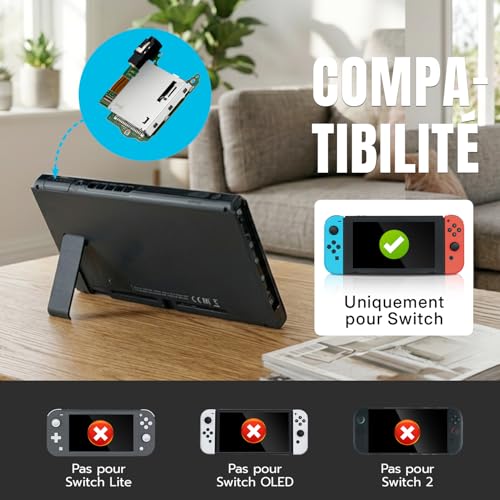 Vignette produit