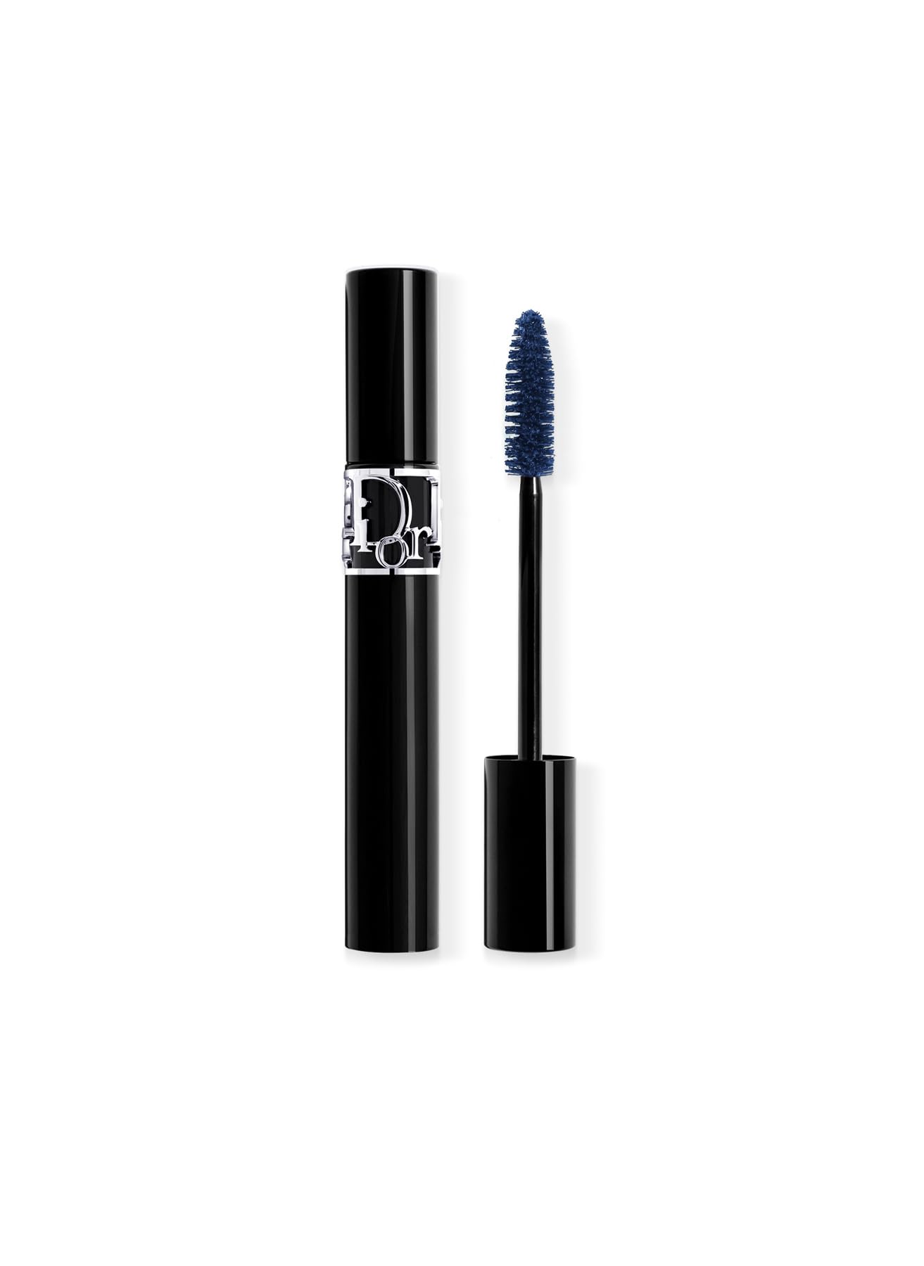 CHRISTIAN DIOR DIORSHOW MASCARA VOLUMEN A MEDIDA 24H 288 BLUE