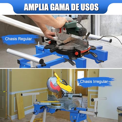 Bancada de Trabalho, Marcenaria Ferramentas, Bancada Multiuso, Marcenaria Ferramentas, Ferramentas p
