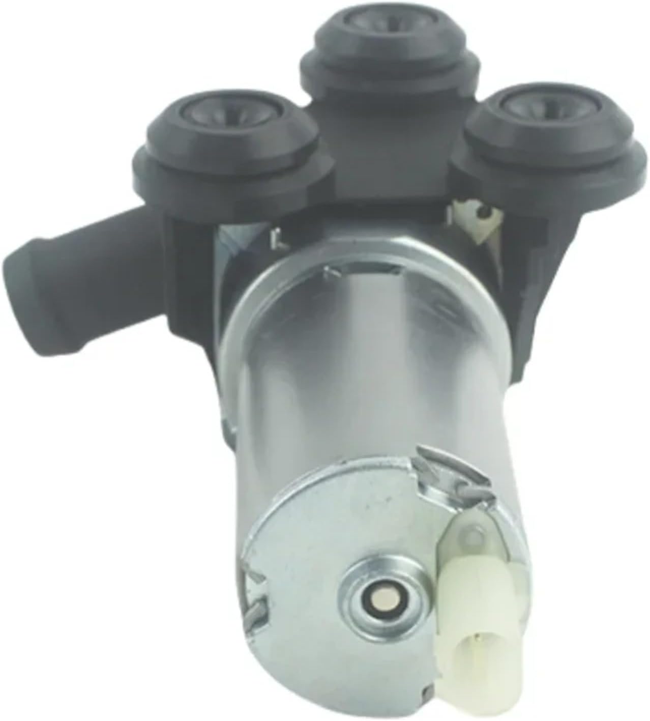 64116928246 Car Engine Cooling Water Pump Valve Fit For E81 E87 E90 X1 116I 120I 318I 320I Replacement Parts Accessories