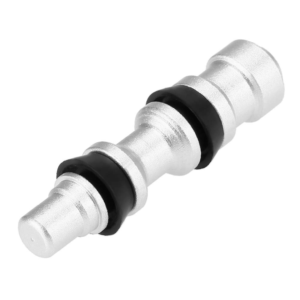 Pistones De Aleación De Aluminio Para Frenos De Bicicleta SRAM - Compatibles Con Guide R, Level, DB5 Y Más (elige Largo O Corto)