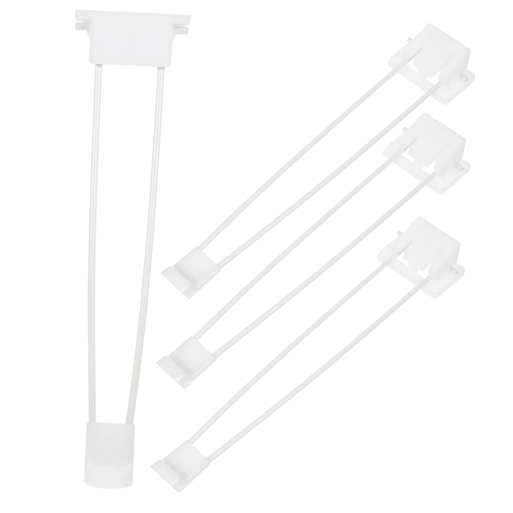 Banc et table pliants métalliques pour optimiser l'espace de votre bureau de jeu moderne