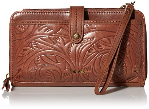 Image of The Sak Iris Crossbody Convertible Cross Body
