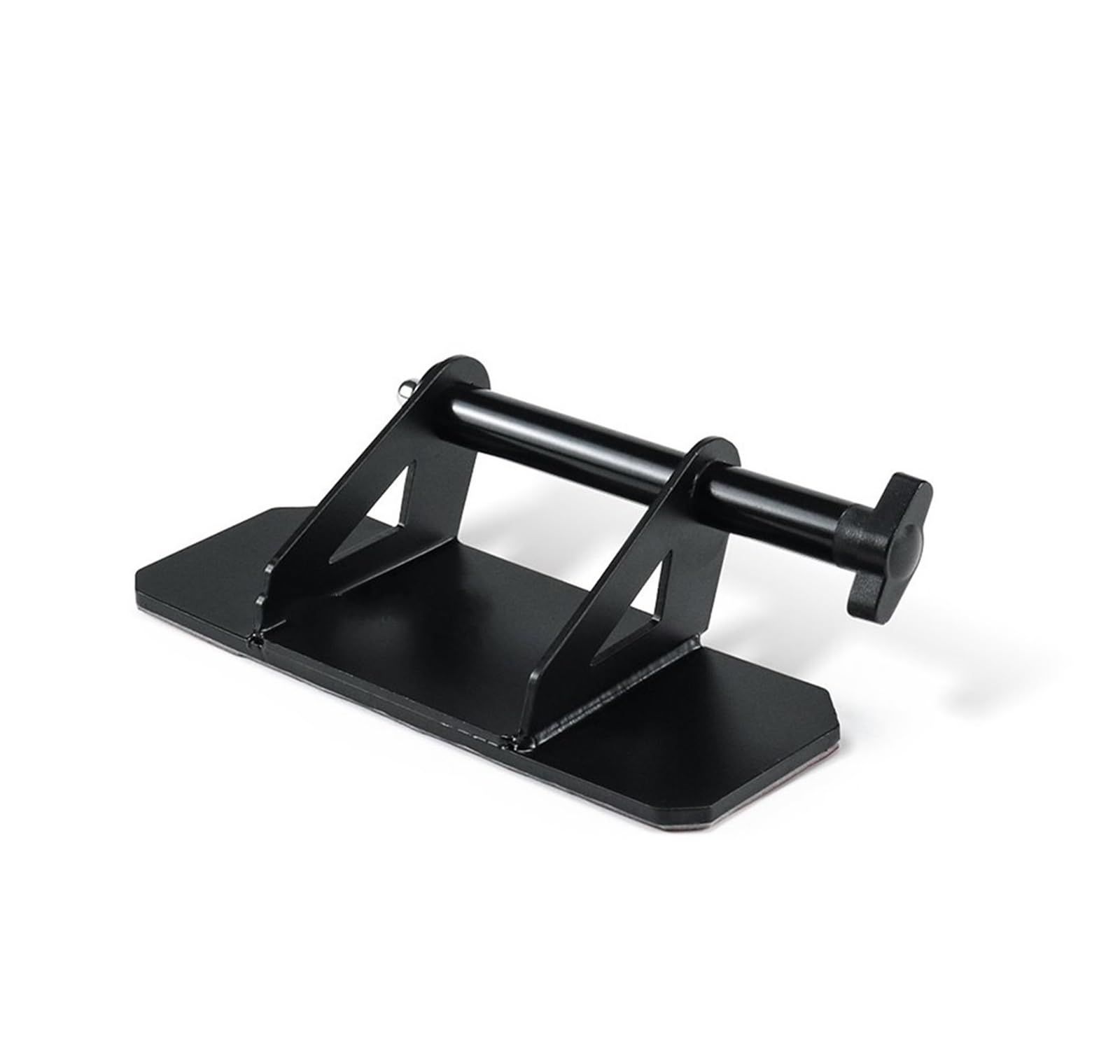 pour BMW pour CE04 pour CE-04 pour CE 04 Support Base TFT Dispositif Navigation GPS Téléphone Portable Moto Accessoires Support de Navigation GPS