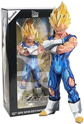 little robot dog toy