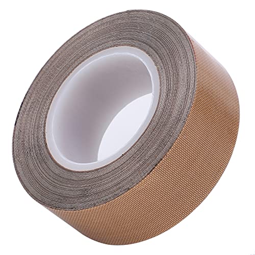 cinta teflon Marca Eujgoov
